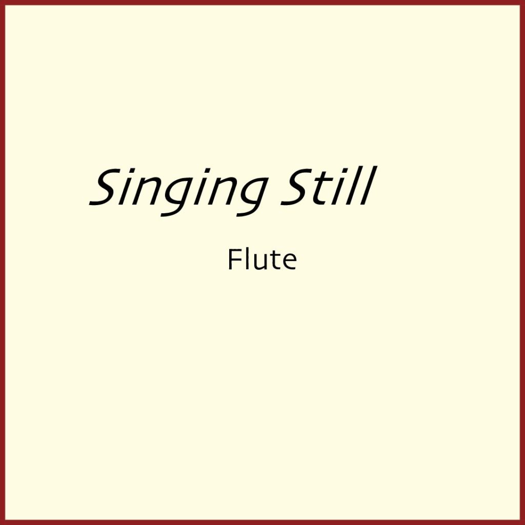 Flute (5:00)