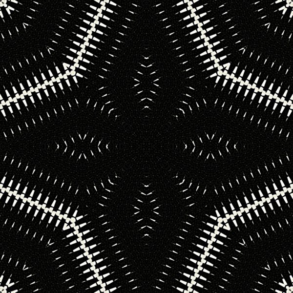 Zipper Music Judith Shatin